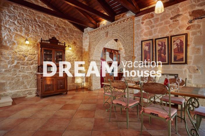 Image No.21-Villa de 4 chambres à vendre