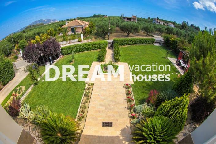 Image No.3-4 Bed Villa for sale