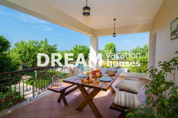 Image No.23-4 Bed Villa for sale