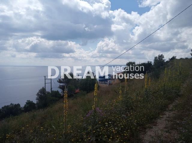 Image No.3-Plot for sale