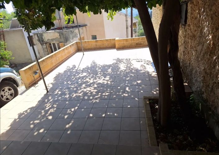 Image No.4-2 Bed Townhouse for sale