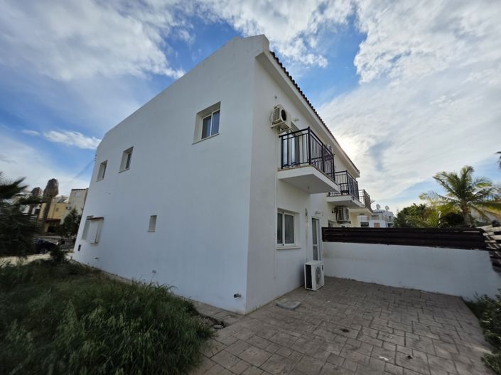 Image No.16-Villa con 3 dormitorios en venta