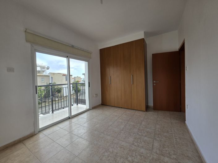 Image No.25-Villa con 3 dormitorios en venta