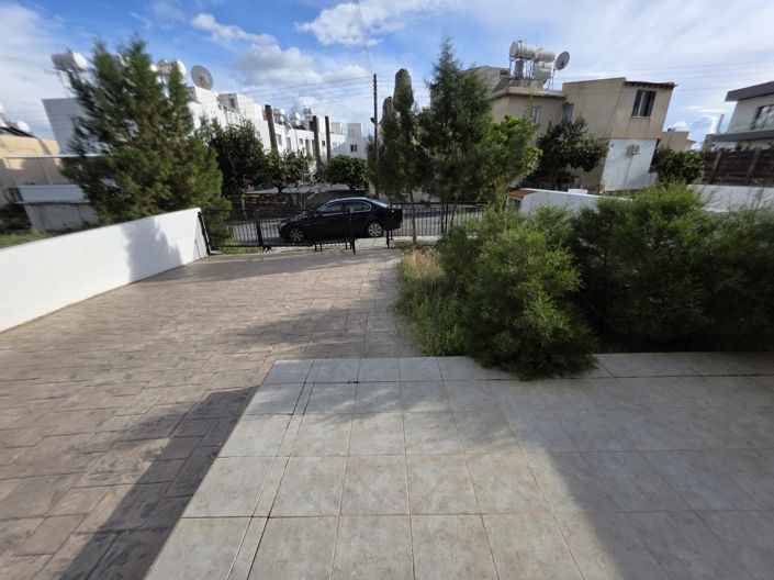 Image No.6-Villa con 3 dormitorios en venta