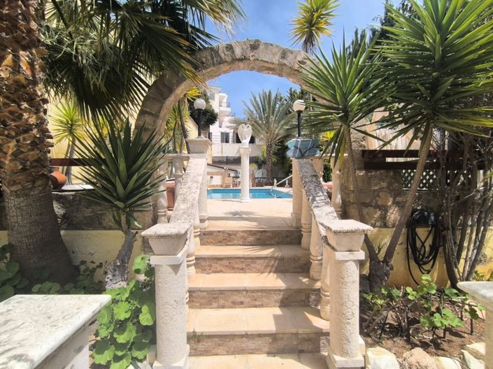 Image No.21-Villa con 5 dormitorios en venta