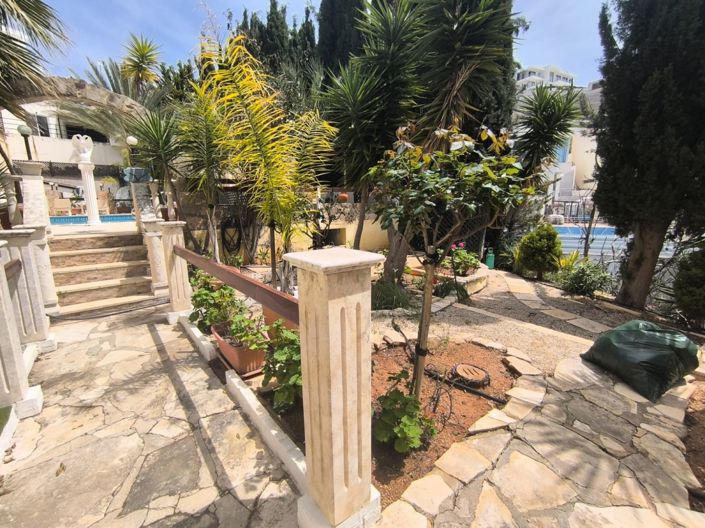 Image No.25-Villa con 5 dormitorios en venta