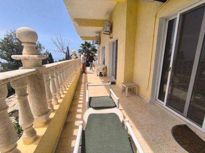 Image No.27-Villa con 5 dormitorios en venta