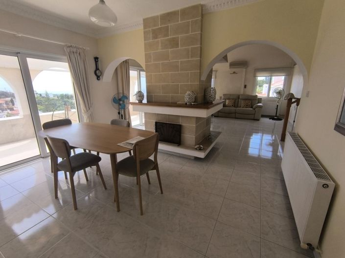 Image No.8-Villa con 5 dormitorios en venta