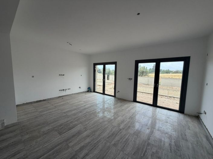 Image No.18-Villa con 3 dormitorios en venta