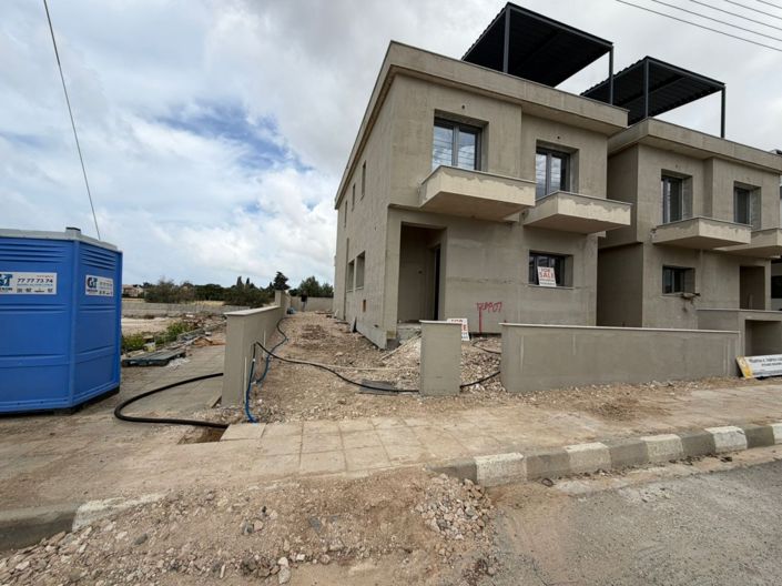 Image No.24-Villa con 3 dormitorios en venta