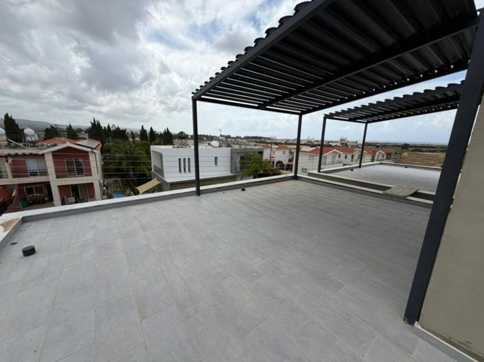 Image No.6-Villa con 3 dormitorios en venta