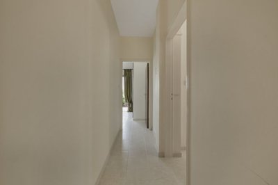 Detached Villa For Sale  in  Peyia