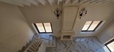 Detached Villa For Sale  in  Select Location