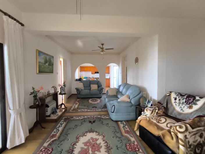 Image No.20-2 Bed Villa for sale