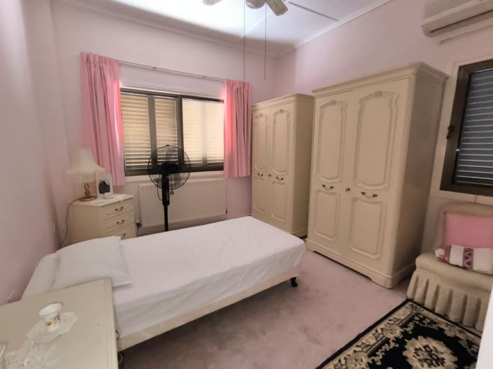 Image No.26-2 Bed Villa for sale