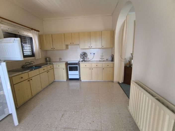 Image No.30-2 Bed Villa for sale