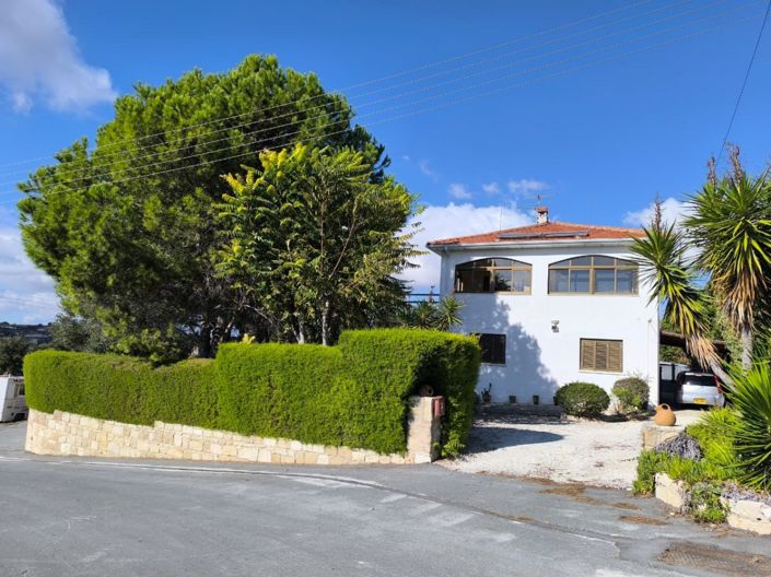 Image No.4-2 Bed Villa for sale