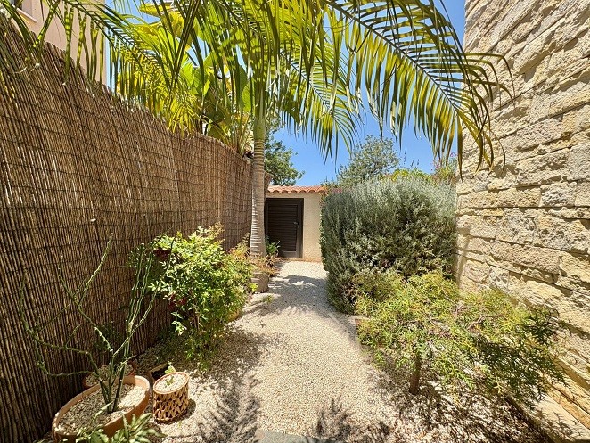 Image No.22-3 Bed Villa for sale