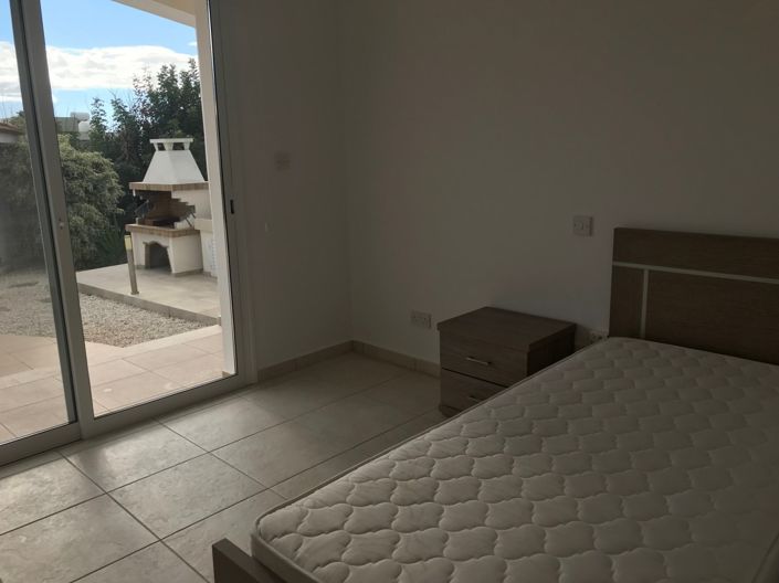 Image No.12-3 Bed Villa for sale