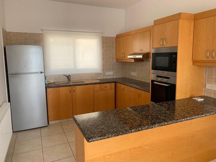 Image No.9-3 Bed Villa for sale