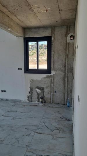 Image No.4-1 Bed Apartment for sale