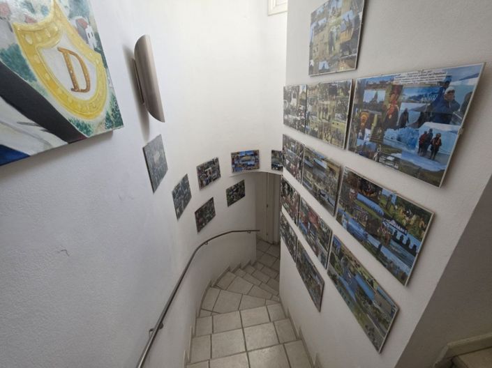 Image No.14-3 Bed Villa for sale