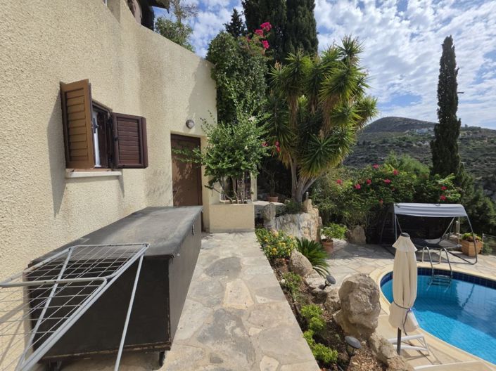 Image No.26-3 Bed Villa for sale