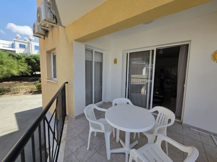 Image No.12-1 Bed Apartment for sale