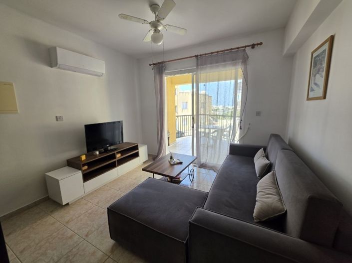 Image No.3-1 Bed Apartment for sale