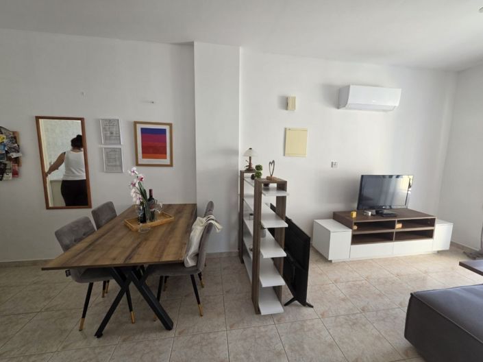 Image No.5-1 Bed Apartment for sale