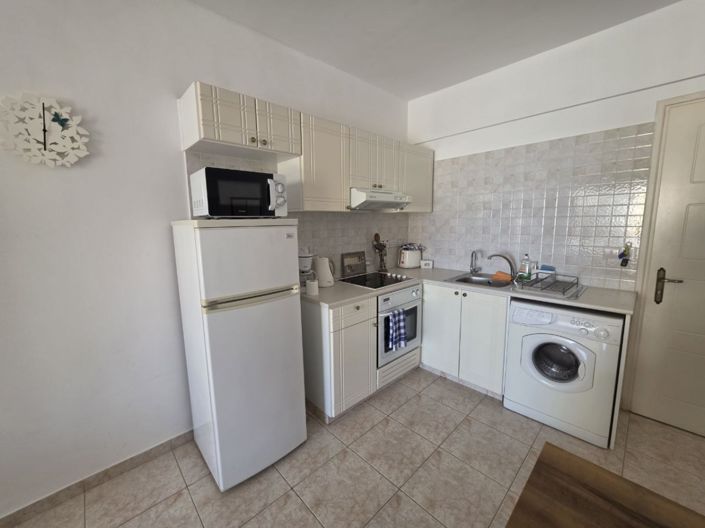 Image No.7-1 Bed Apartment for sale