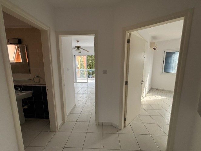 Image No.16-3 Bed Townhouse for sale