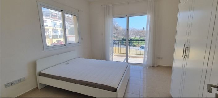 Image No.7-2 Bed Townhouse for sale