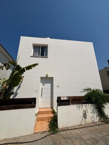 Image No.12-3 Bed Villa for sale