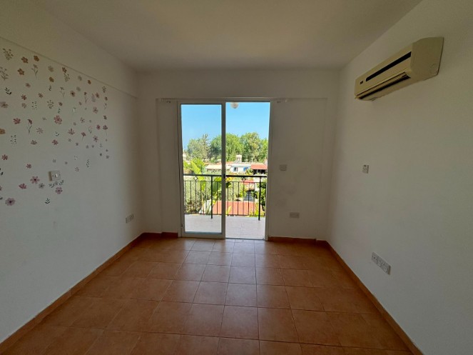 Image No.14-3 Bed Villa for sale