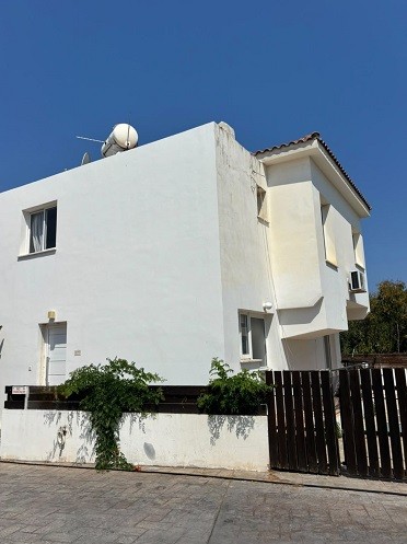 Image No.15-3 Bed Villa for sale