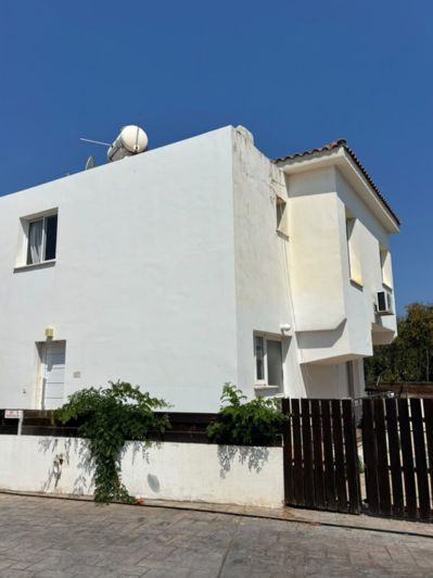 Image No.16-3 Bed Villa for sale