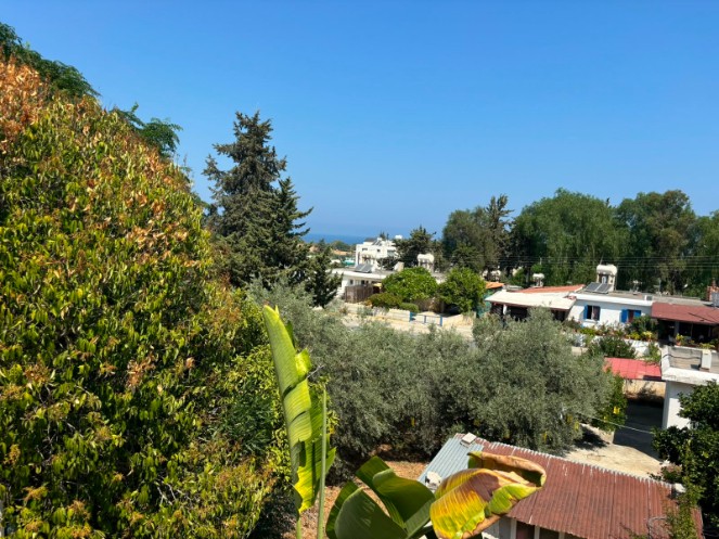 Image No.2-3 Bed Villa for sale