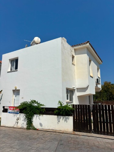 Image No.3-3 Bed Villa for sale