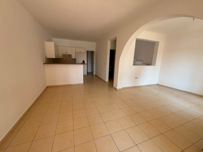 Image No.4-3 Bed Villa for sale