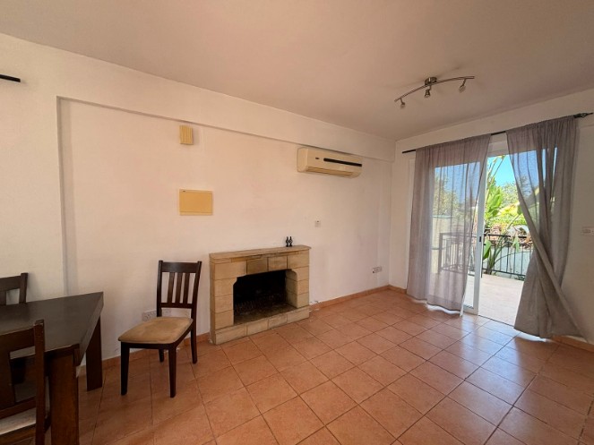 Image No.5-3 Bed Villa for sale