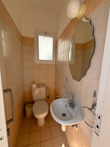 Image No.7-3 Bed Villa for sale