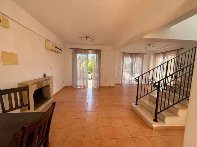 Image No.8-3 Bed Villa for sale