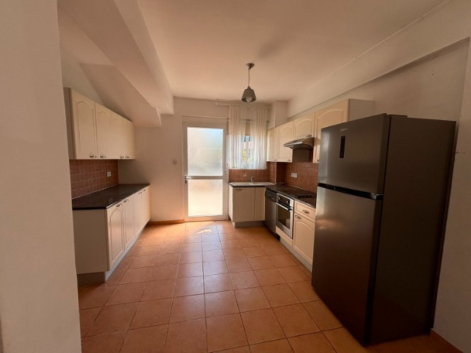Image No.9-3 Bed Villa for sale