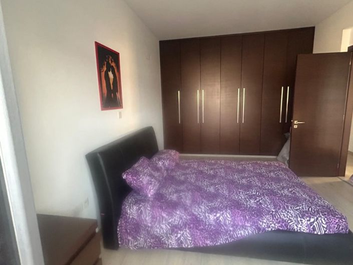 Image No.10-5 Bed Villa for sale