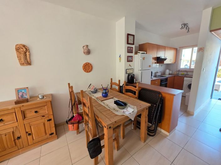 Image No.5-2 Bed Townhouse for sale