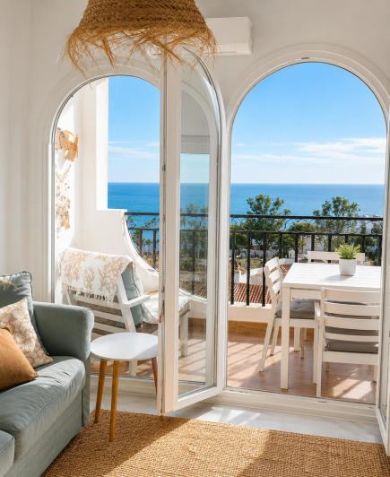Image No.3-2 Bed Apartment for sale