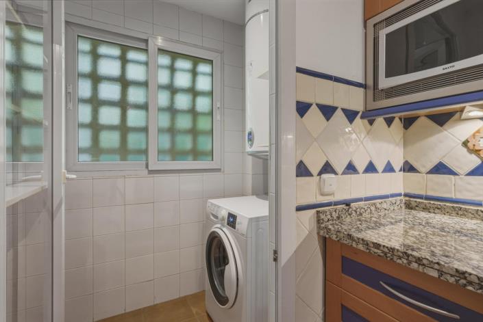 Image No.7-2 Bed Apartment for sale