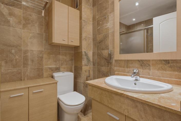 Image No.15-2 Bed Apartment for sale