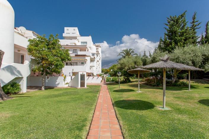 Image No.10-2 Bed Apartment for sale